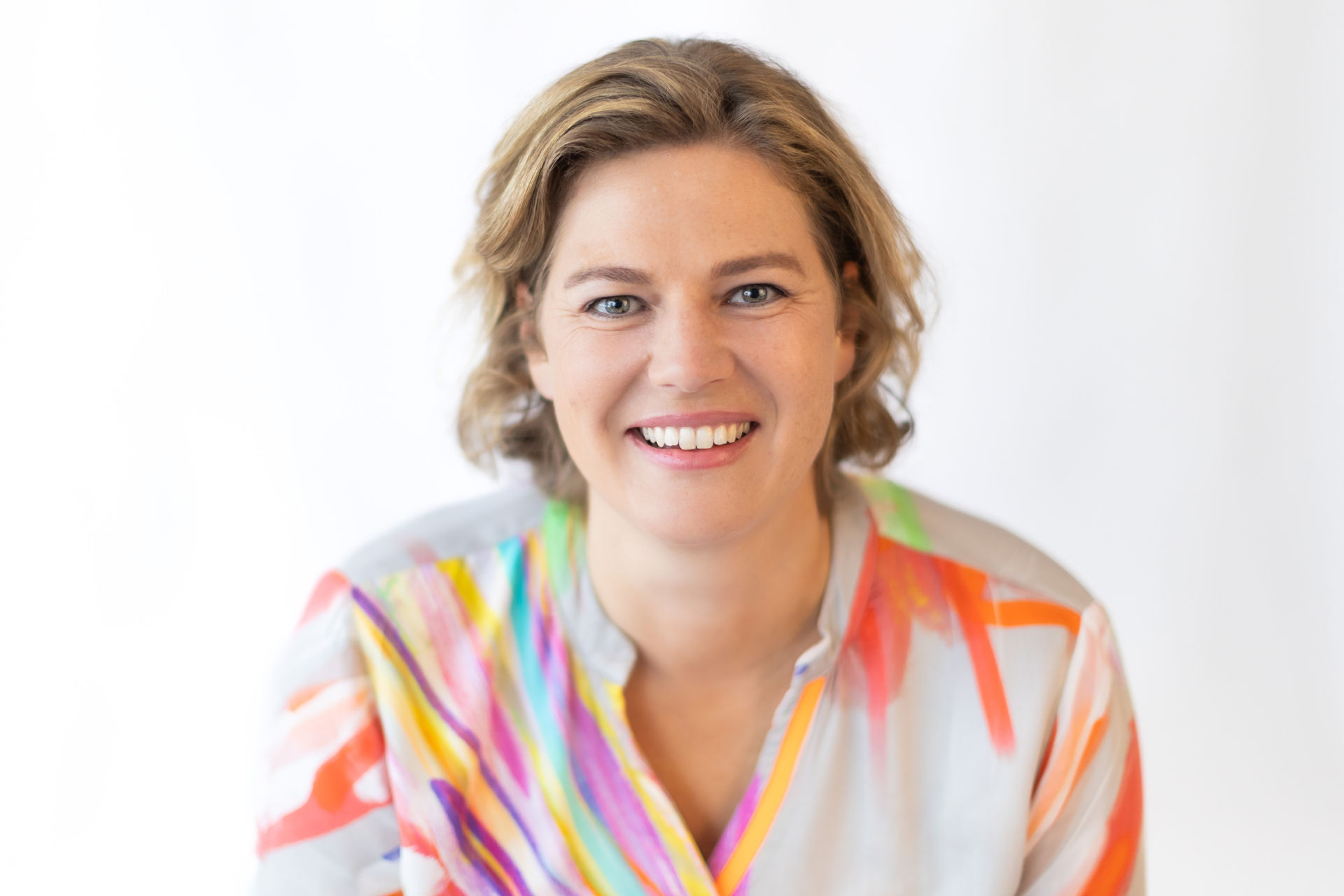 HR Beratung by Andrea Pfaffenbauer