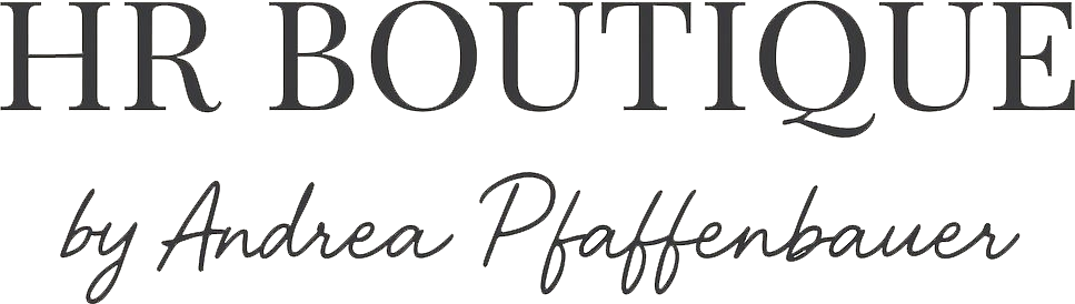 Intro Bild HR-Beratung by Andrea Pfaffenbauer