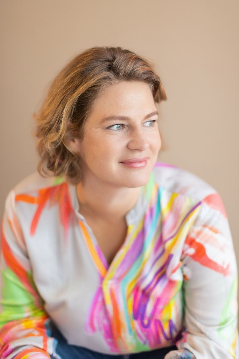 HR Beratung by Andrea Pfaffenbauer